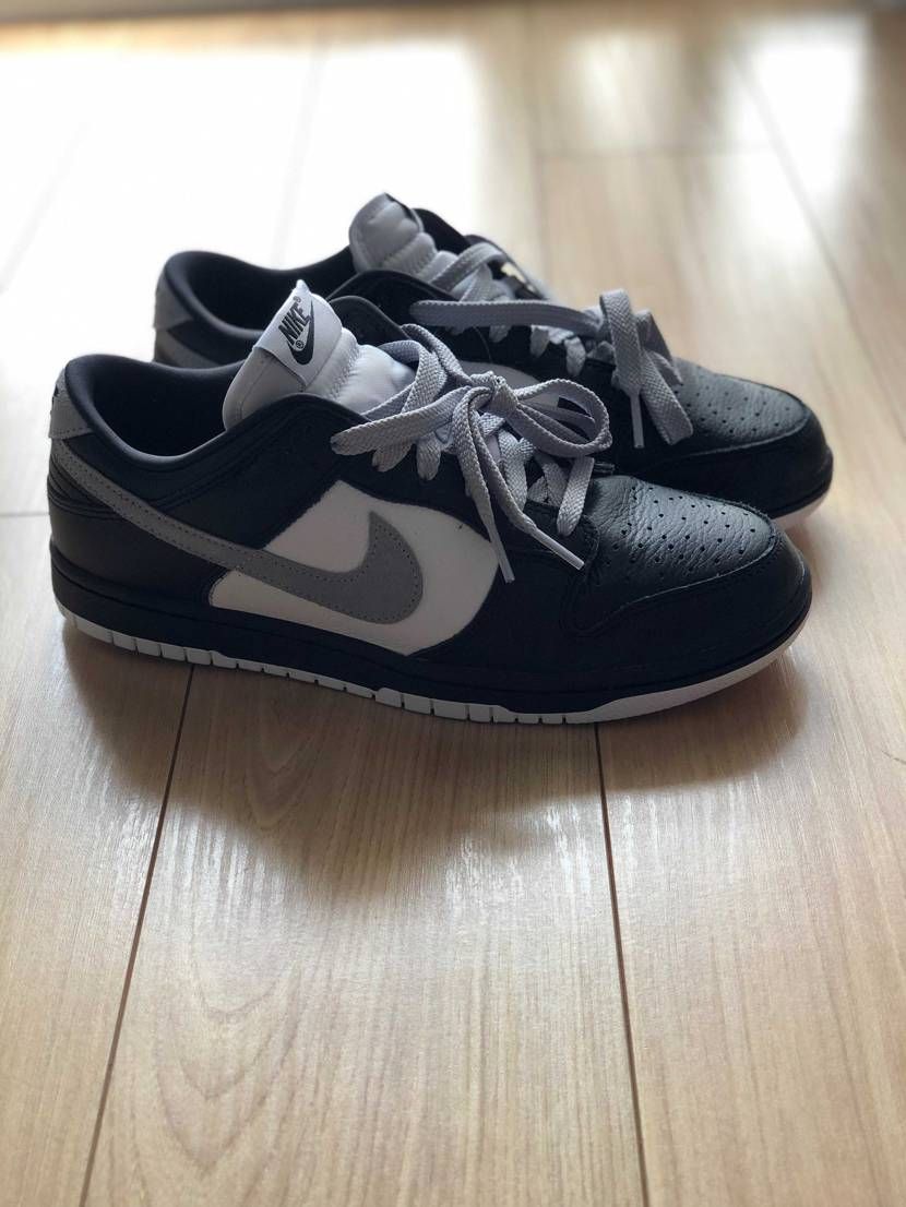 シンプルすぎたかな〜