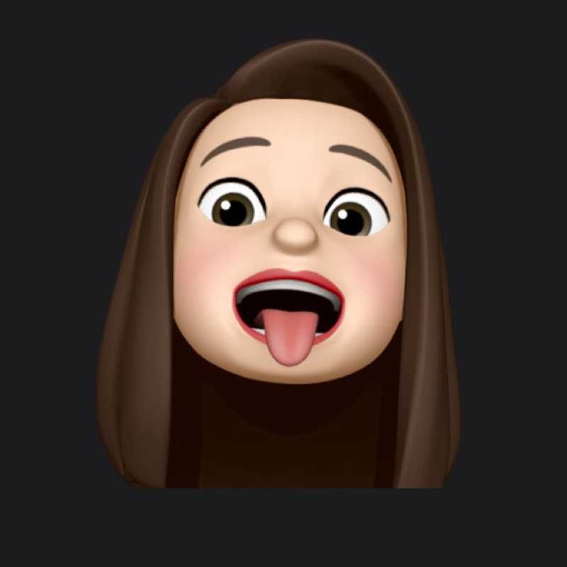 ユーザーアイコン