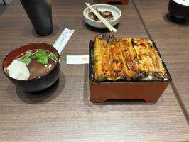 まさき