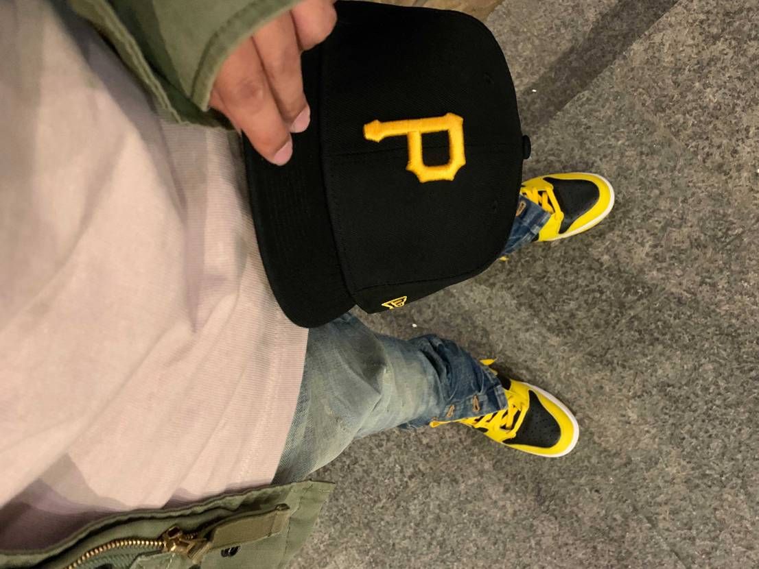 久々のダンクハイ‼️