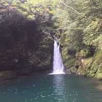 Mineo Fuji