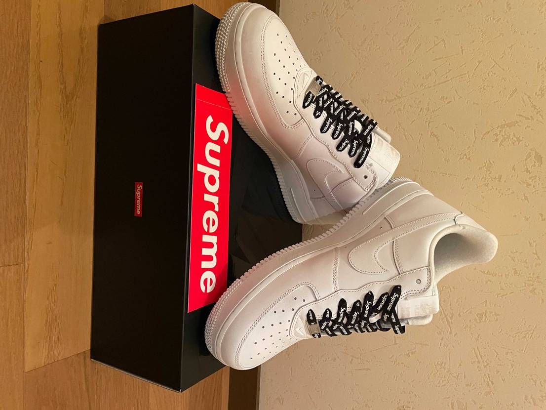 赤紐する勇気ないけど黒紐ならアリだと思う