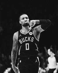 king
