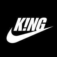 K!NG-R