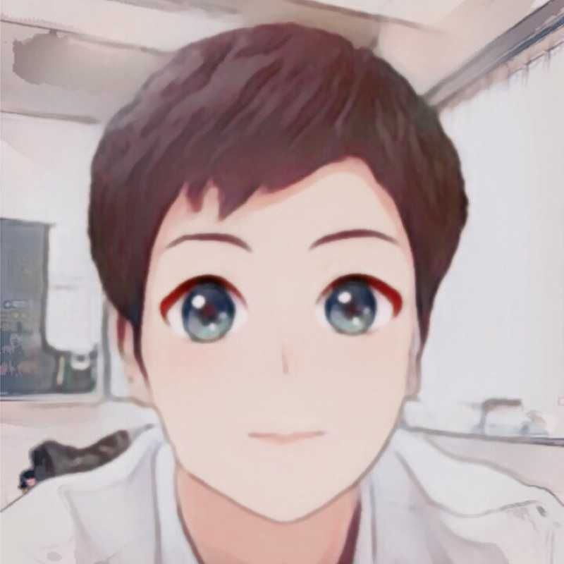 りゅうせい
