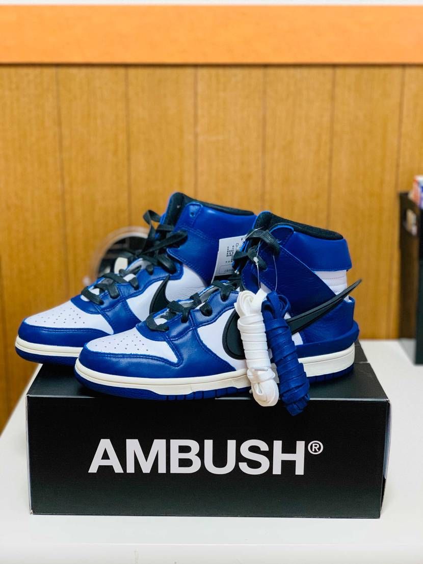 当選しました🥰🥰🥰🥰