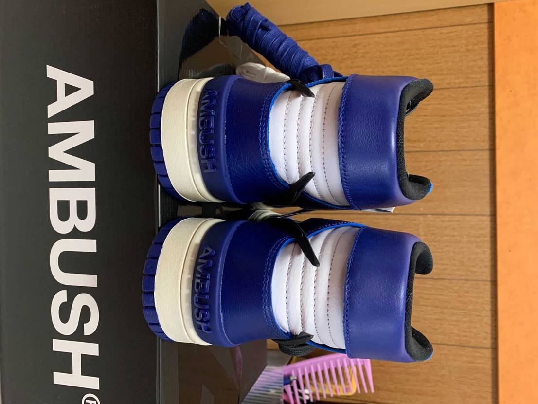 当選しました🥰🥰🥰🥰