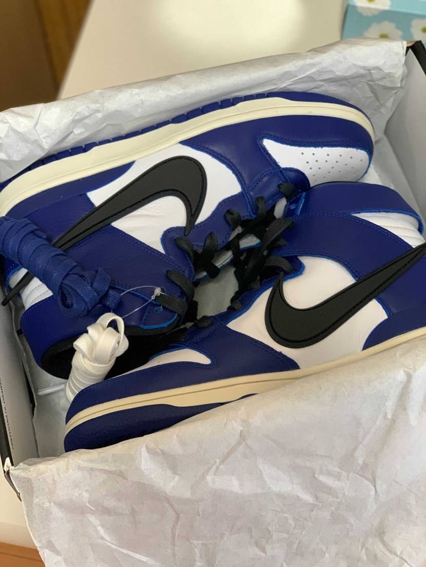 当選しました🥰🥰🥰🥰