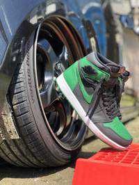 sneaker_7007