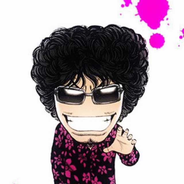 YUSUKE