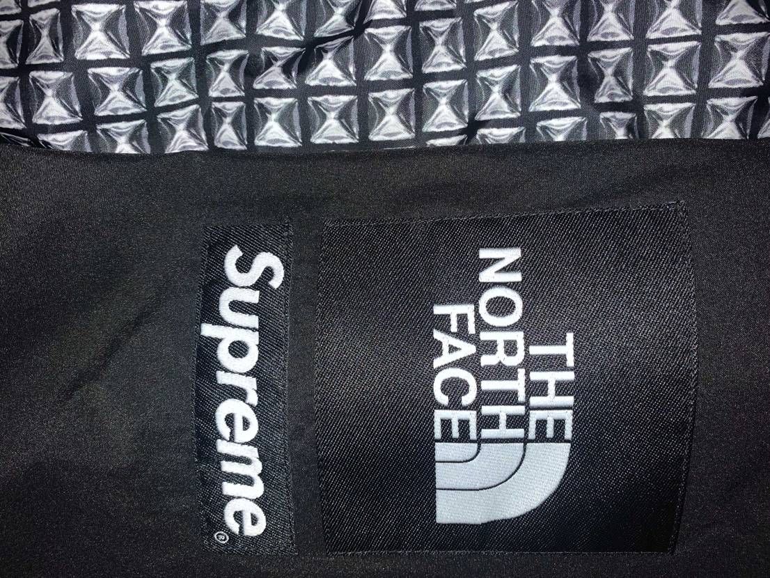 定価以下ありがたや。