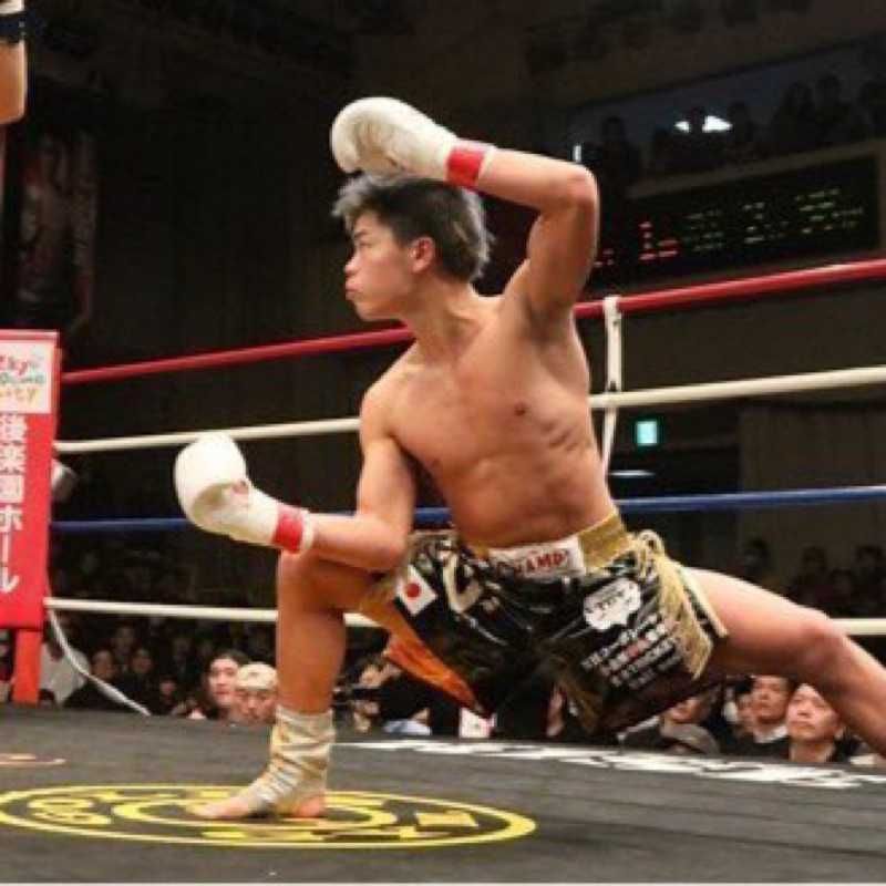 ユーザーアイコン