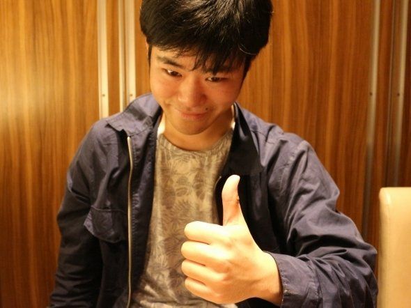 それでも幸せならOKです



この恨みはらさでおくべきか