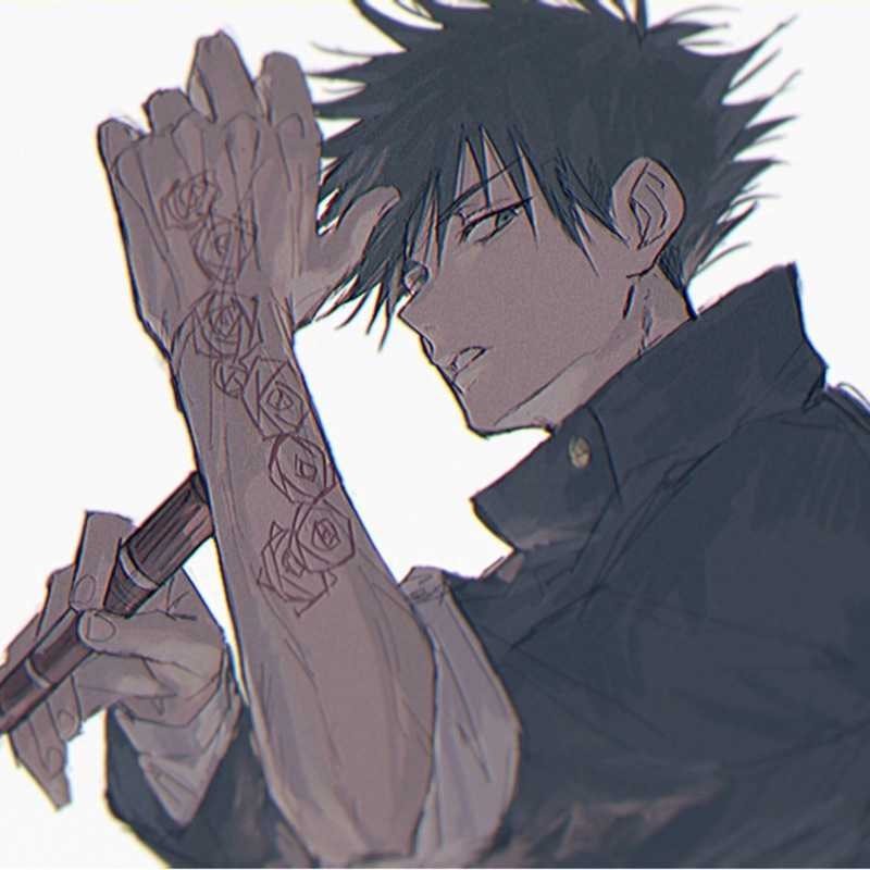 れれ(出品者)