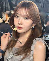 ユーザーアイコン