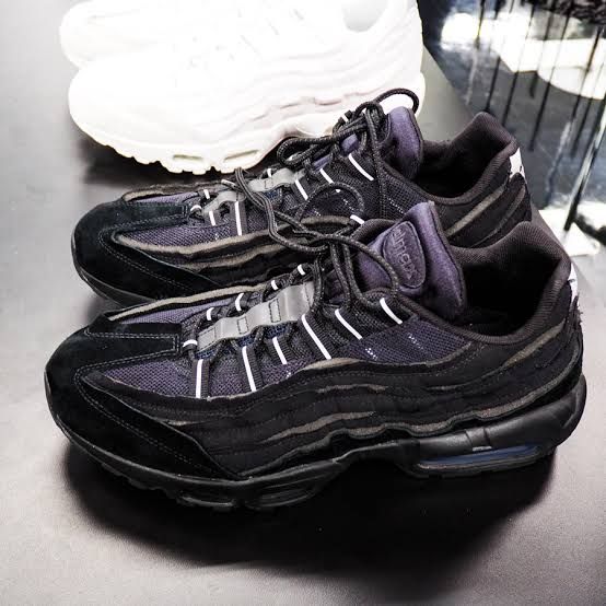 今日はsupremeのweek2でしたね。
原宿500番台