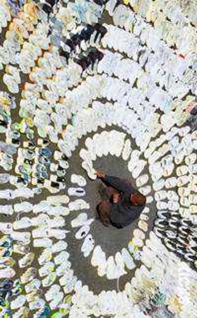 ユーザーアイコン