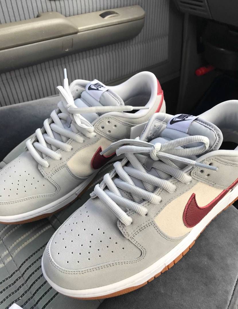 バイユー‼️

あのシューレースは舐めてるやろ‼️クンッ❗️すんぞ‼️