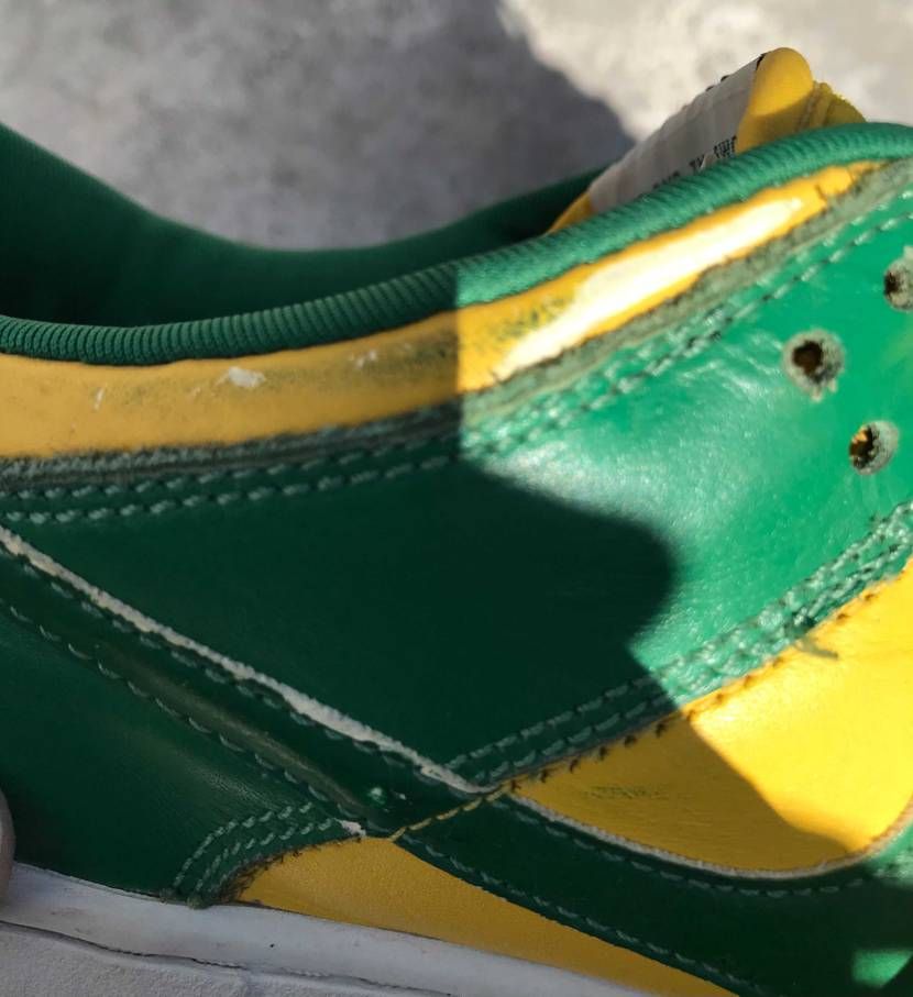 惑星ベジータ（実家）からこれ送って貰ったんやけど　このハゲたやつはアンジェラスで