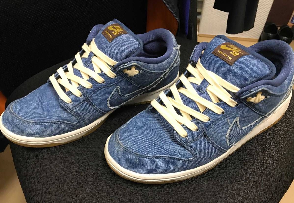 会社で留守番つまらんwww
なんでおまえ会社にいるんやwww