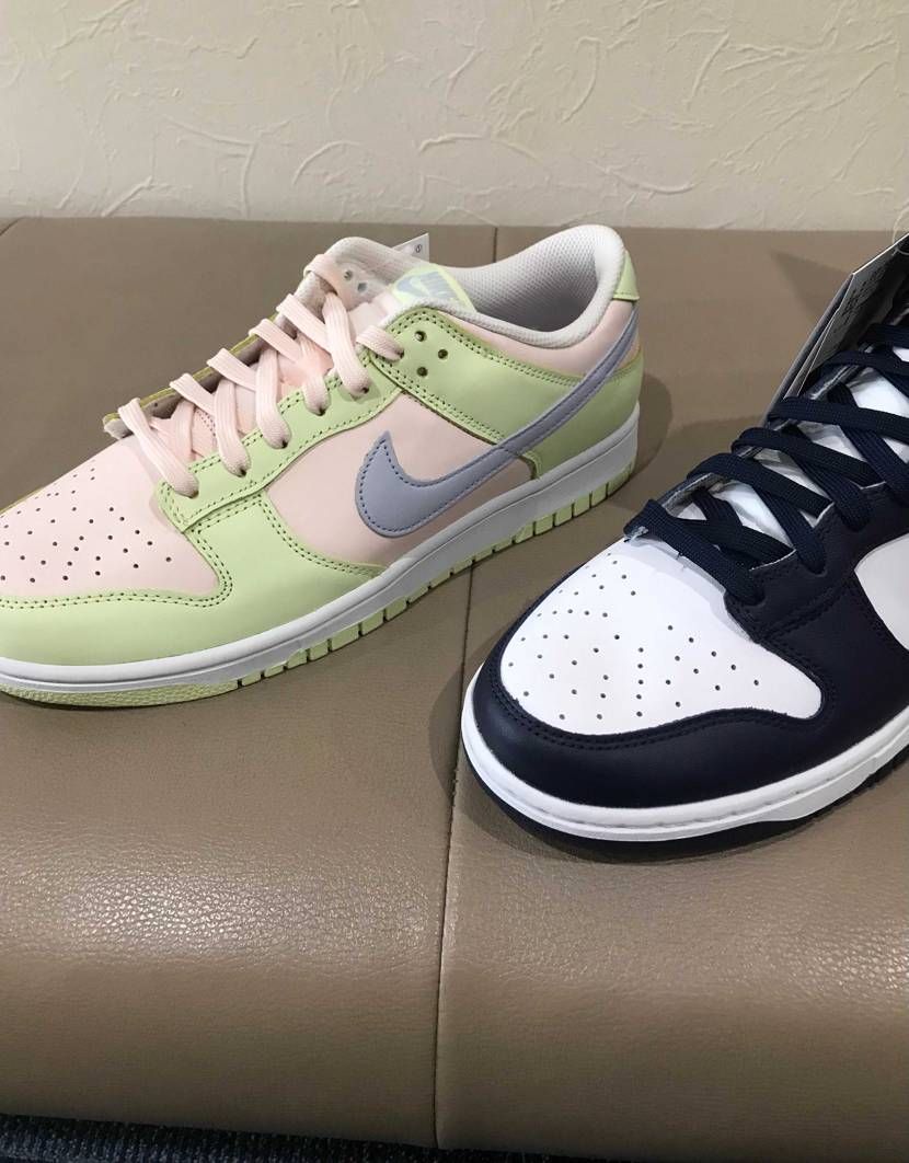 これ２つ来たけど　やっぱ左のやつあかんわwww さー　どうするか　削ってもまたあ