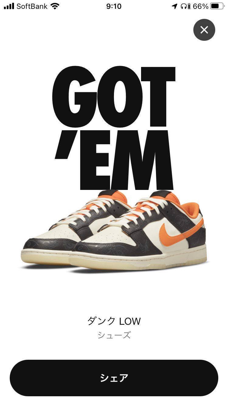 おはよう‼️ 久しぶりだな　地球人共‼️

ナッパフェスティバル開催やな👍