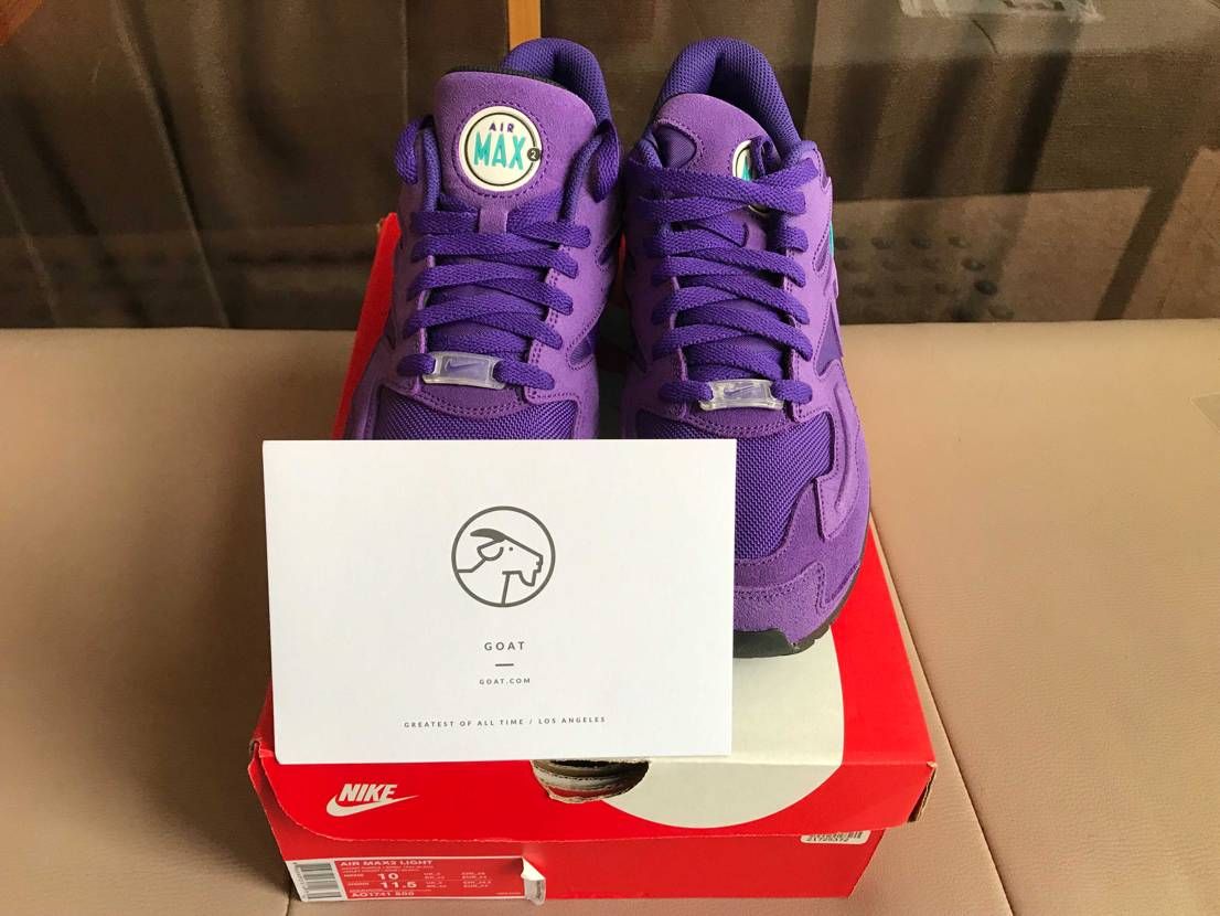 すげー叩くやん　申し訳なかった。ほんとすまん。