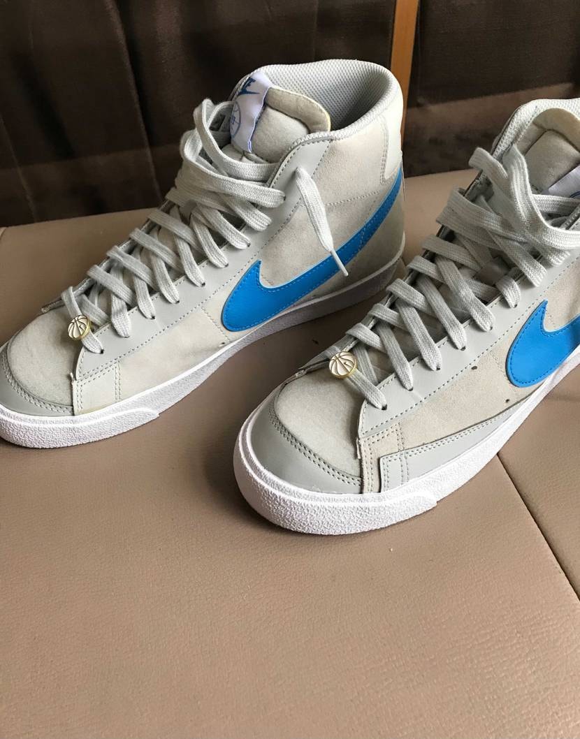 すげー叩くやん　申し訳なかった。ほんとすまん。