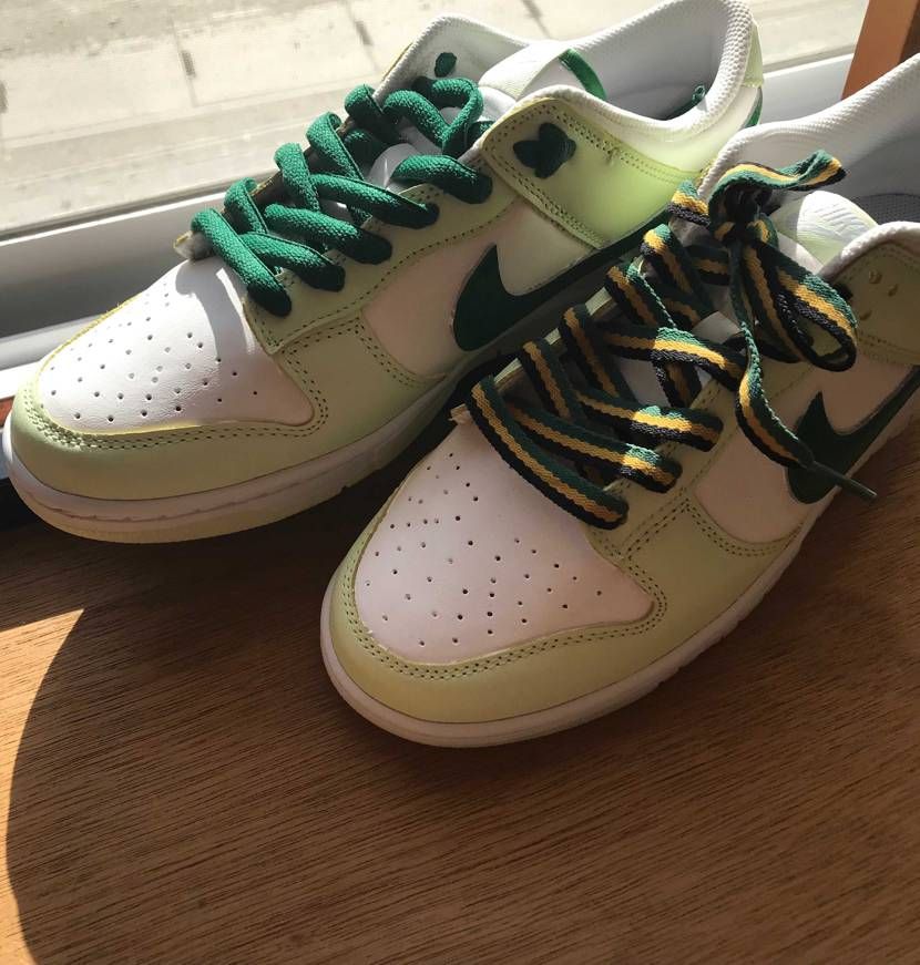 ん？呼んだか？