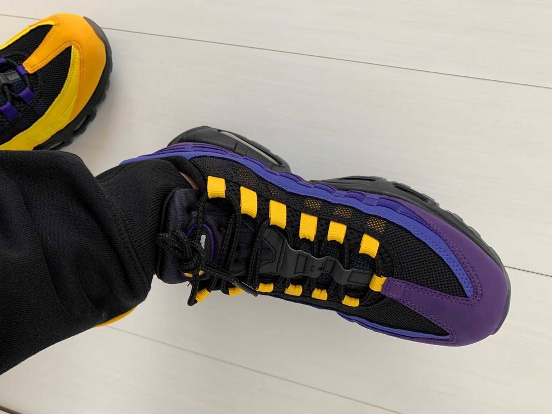 Air Max Day👟👟👟
2021.3.26

N