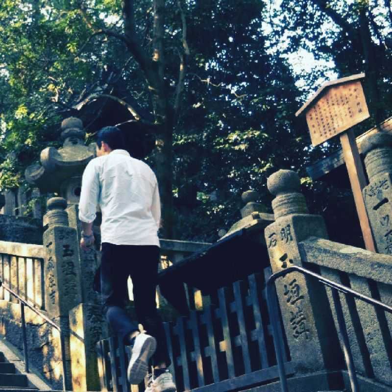 組澤光一