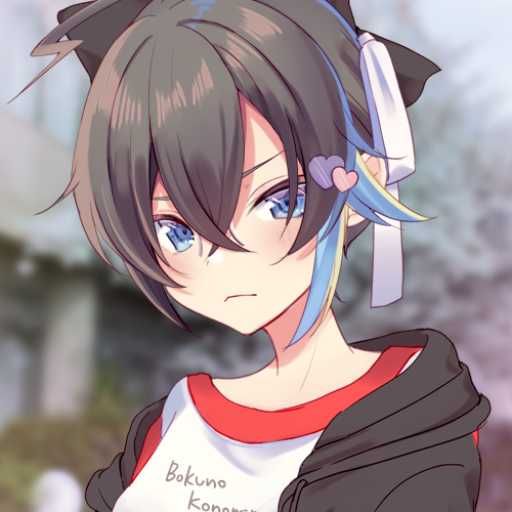 ぴょ(出品者)