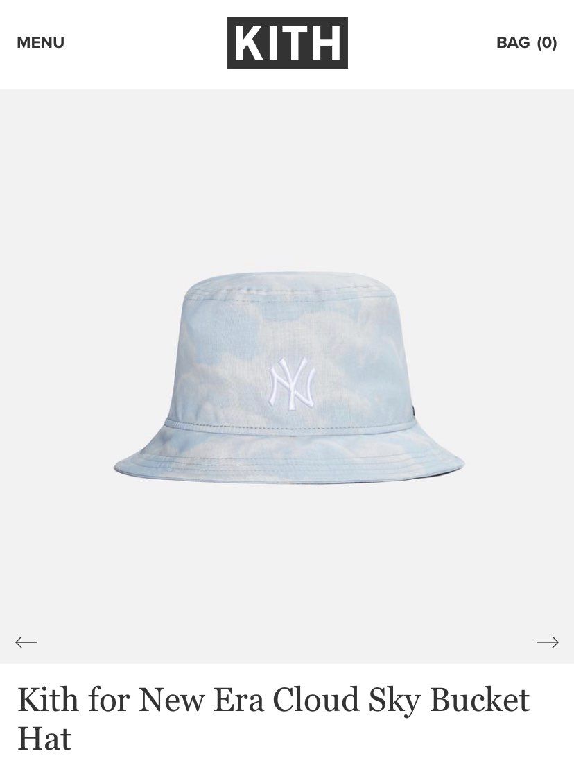 珍しくマンプロ買えた😊