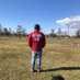show_punks24