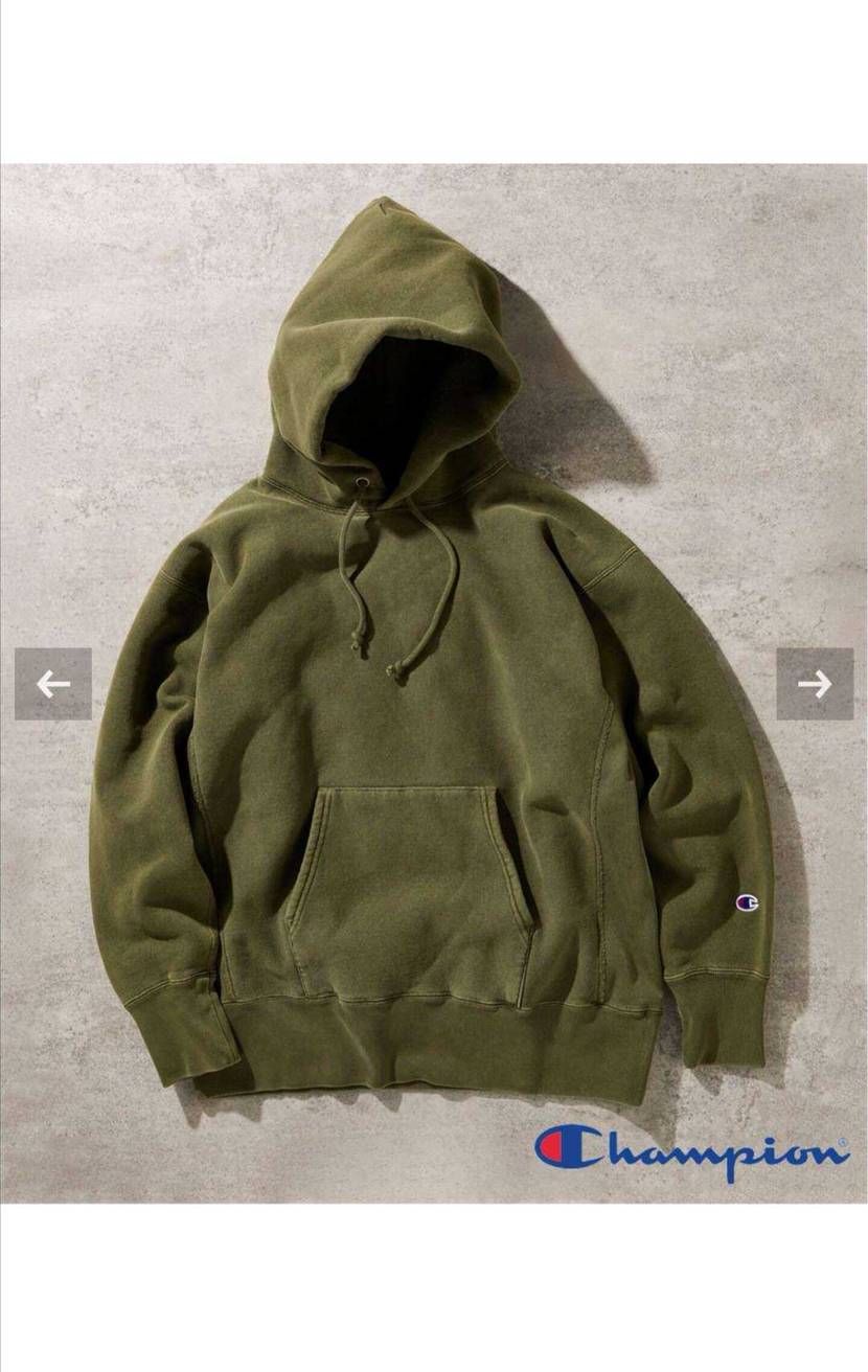 数量限定予約販売、予約したった！！！
これはどストライク🤩