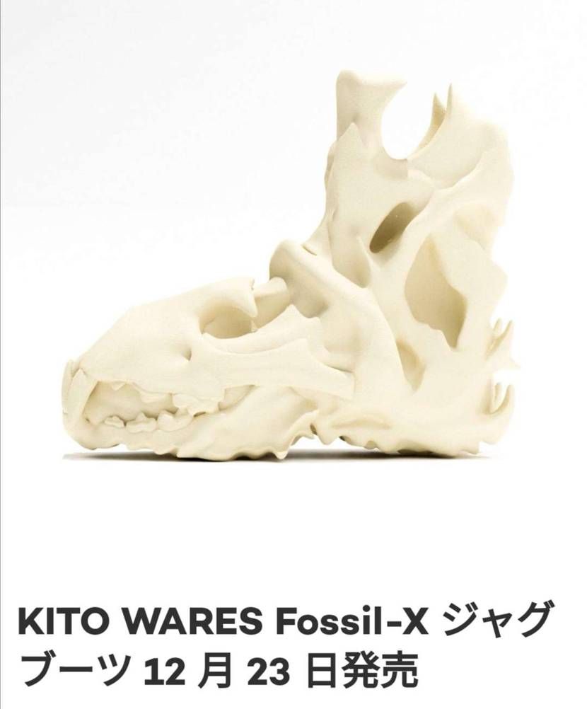 ぼーん笑