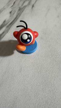 ユーザーアイコン