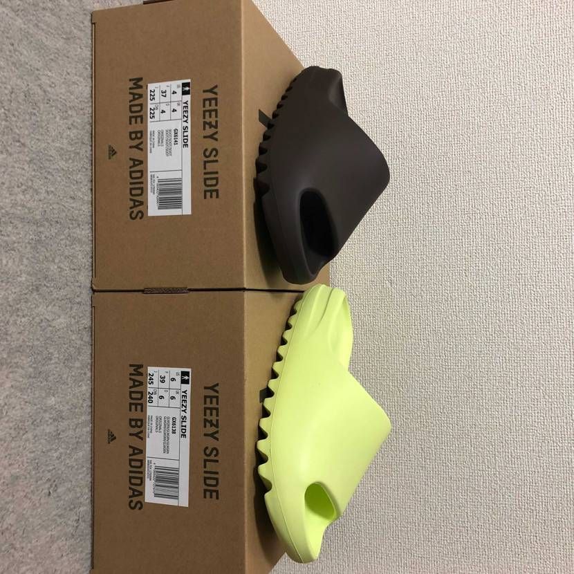 For sale 
Dm instagram @keebin_san