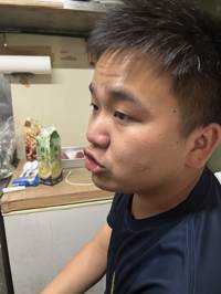 记住你妈永远是我的情妇
