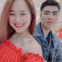 ユーザーアイコン