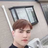 ユーザーアイコン