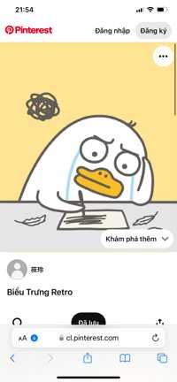 Sos