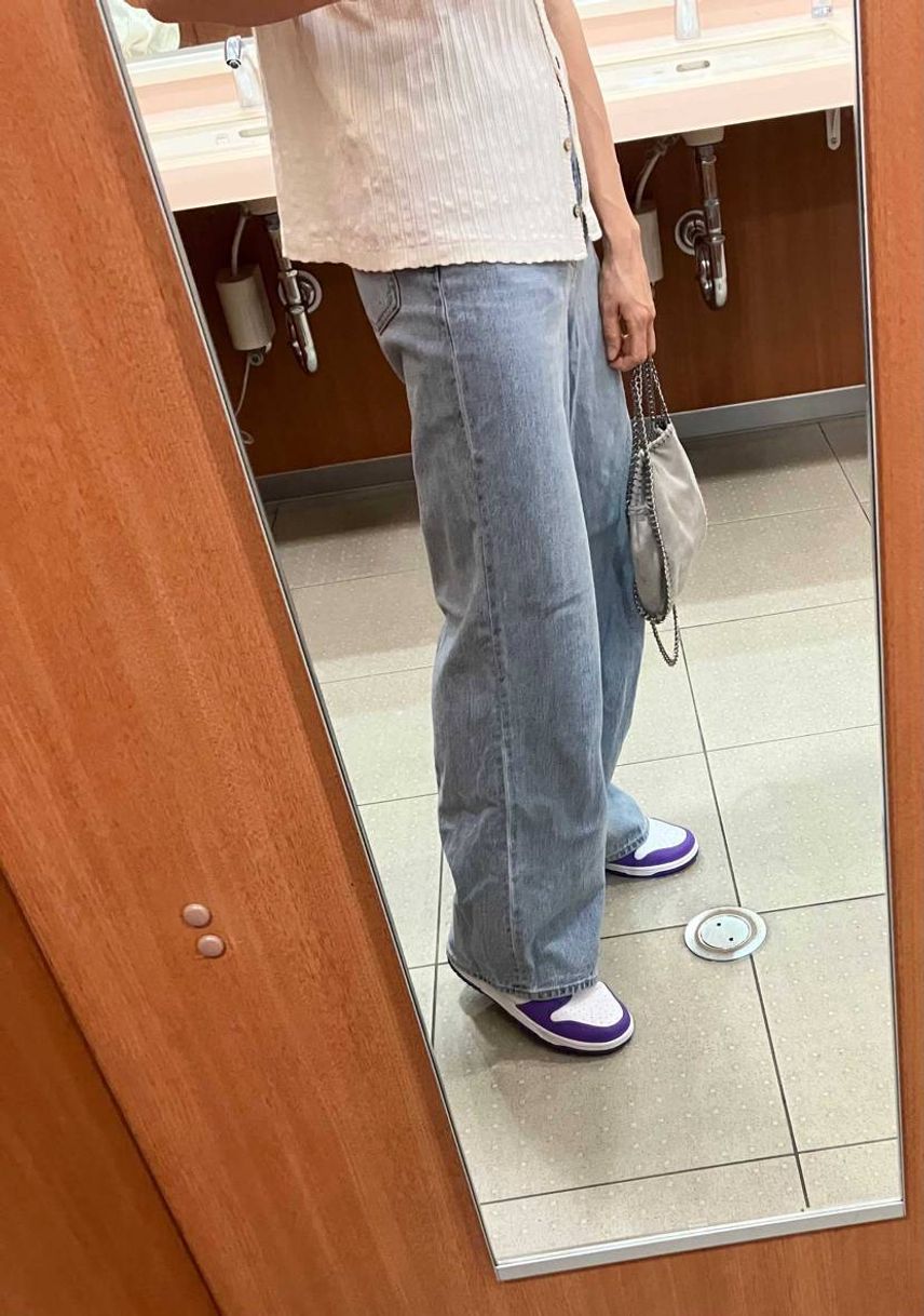 息子受けナンバーワンのパープル🍆
今から昼🍺🤢
