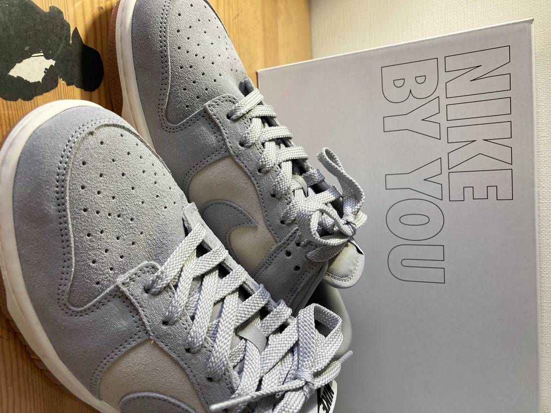 by youやっと届きました！
結構クオリティ高いのでめっちゃ嬉しいです😊