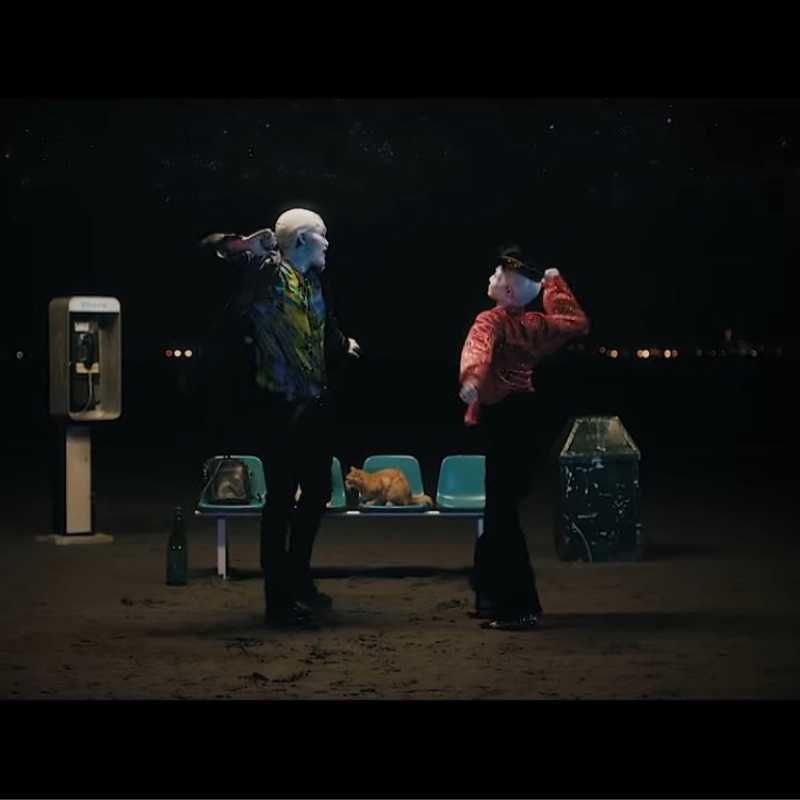 ユーザーアイコン