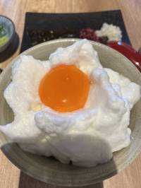 たまかけ