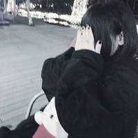 りな(出品者)