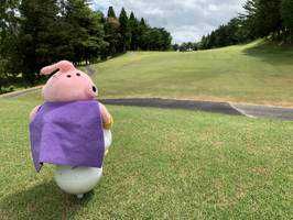 ユーザーアイコン