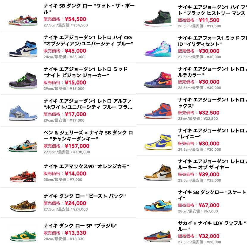 中古出品していますよろしくお願いいたしまーす。