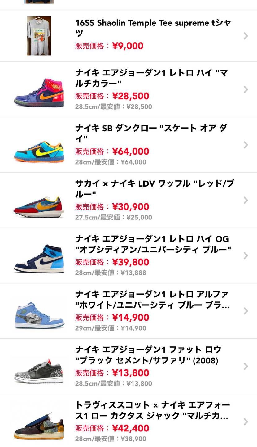 中古出品していますよろしくお願いします。